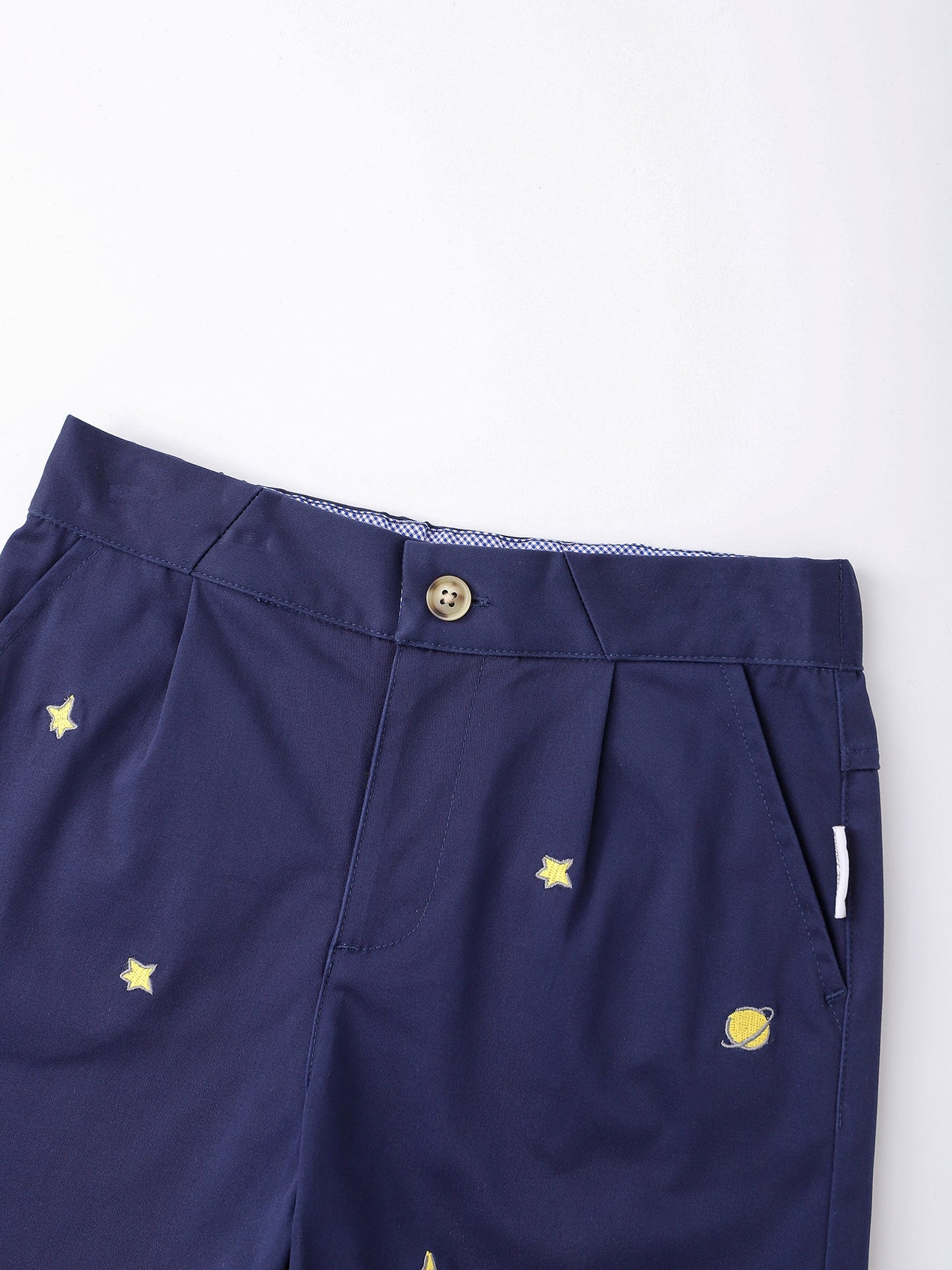Boys' Shorts
