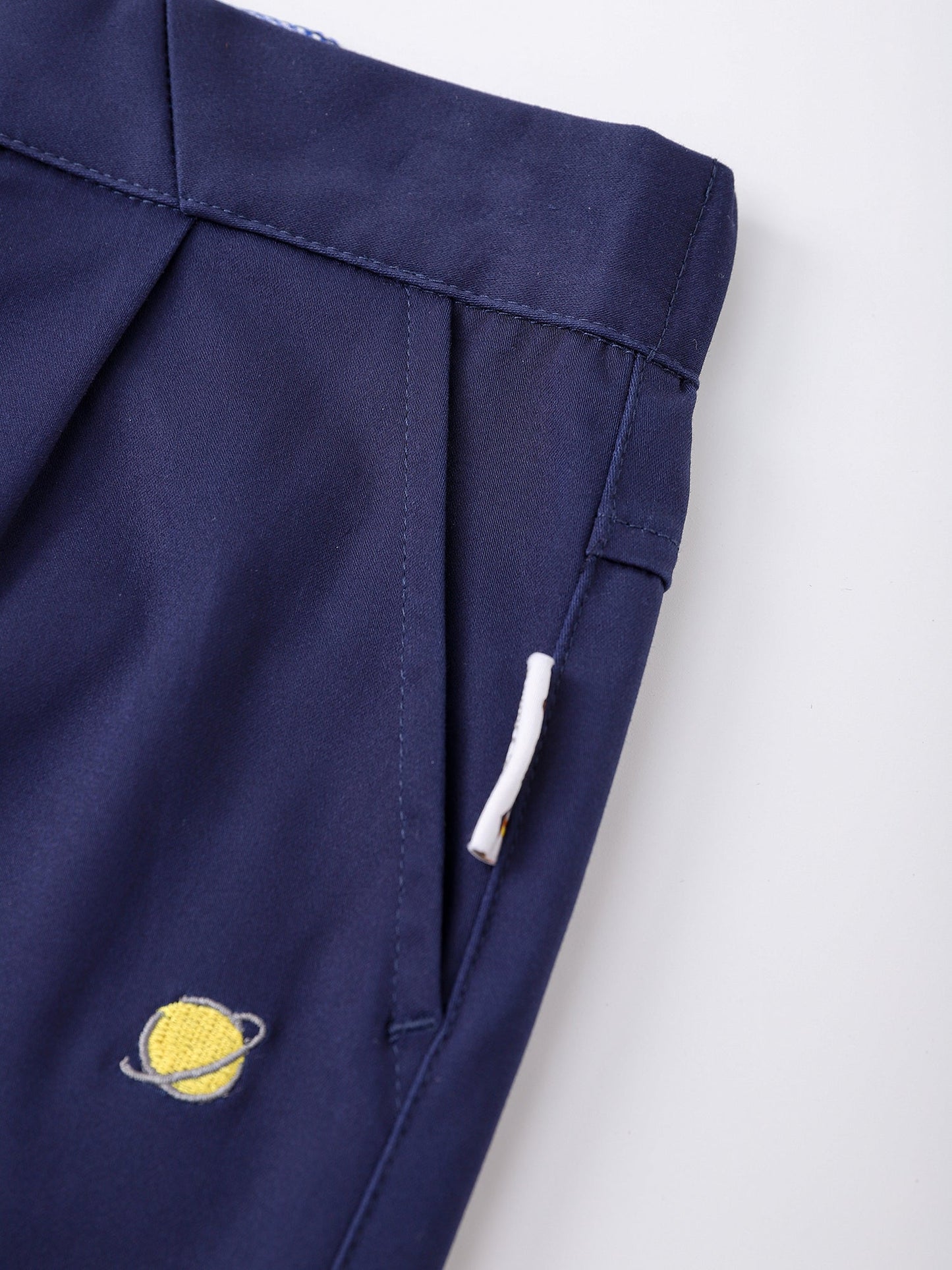 Boys' Shorts