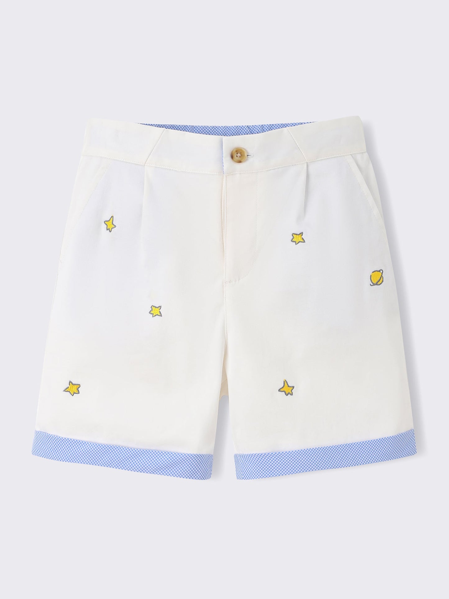 Boys' Shorts