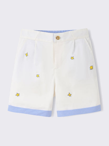 Boys' Shorts