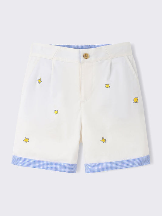 Boys' Shorts