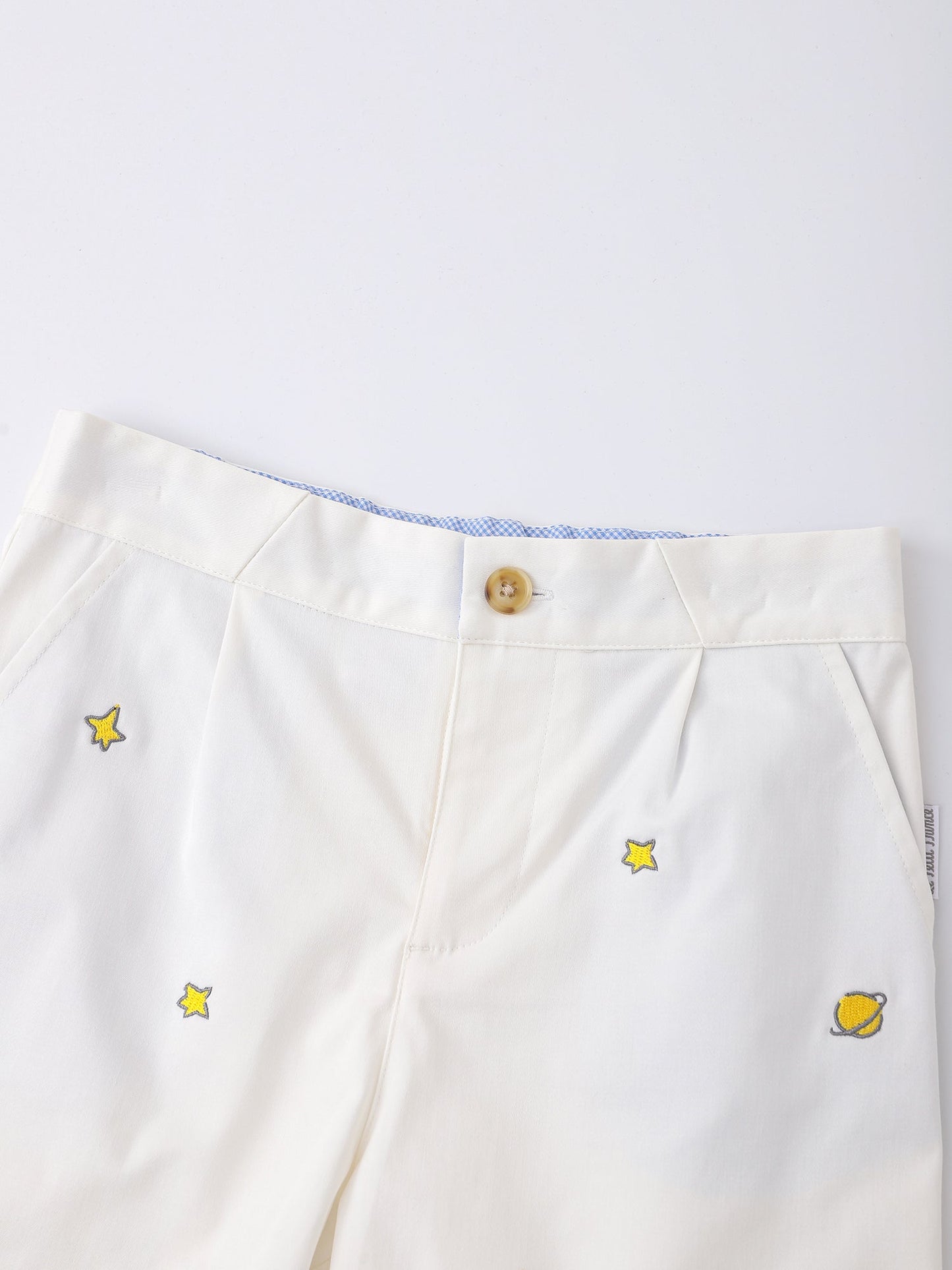 Boys' Shorts