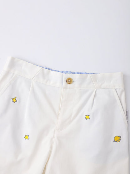Boys' Shorts