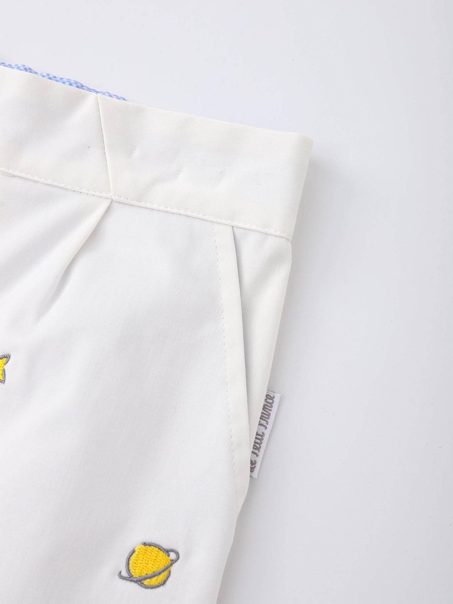 Boys' Shorts