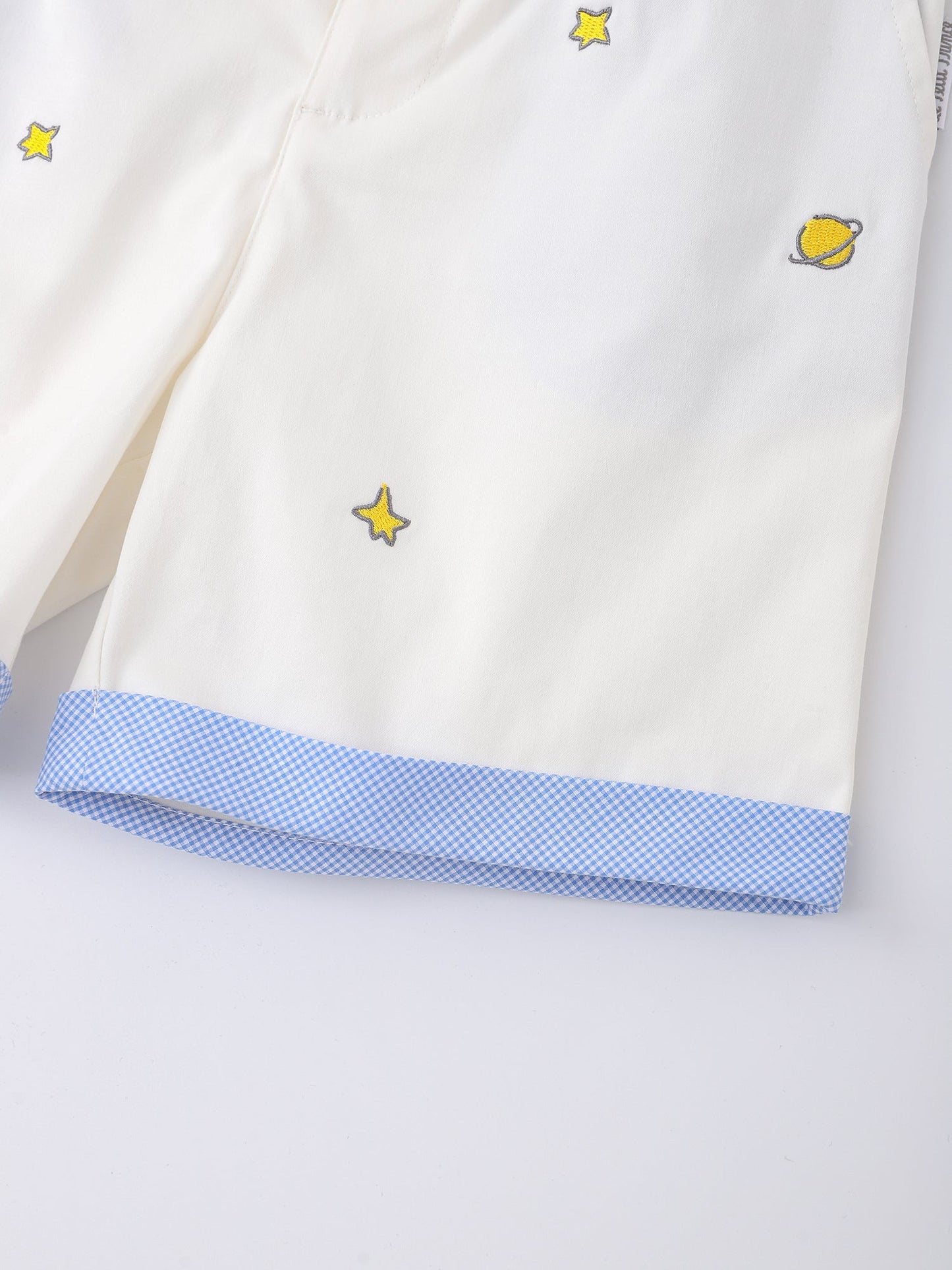 Boys' Shorts