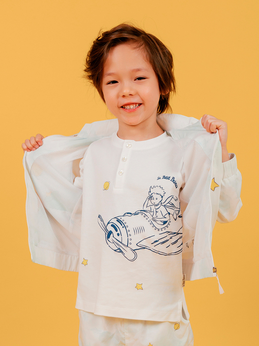 Boys' T-Shirt