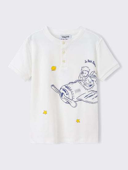 Boys' T-Shirt