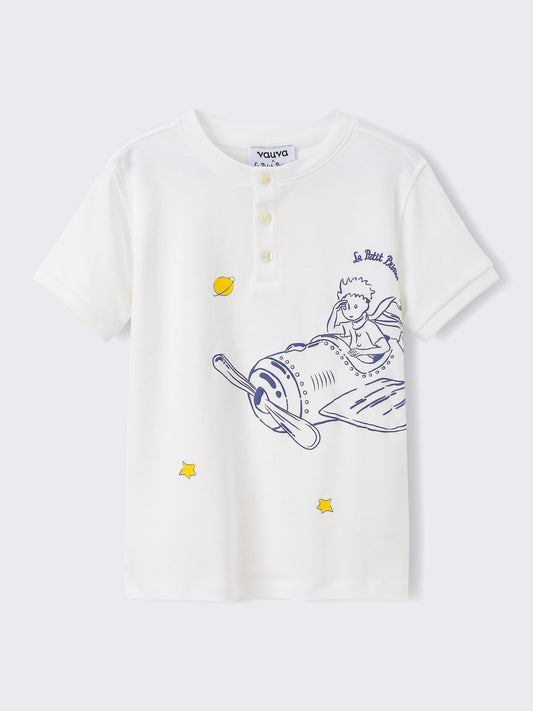 Boys' T-Shirt
