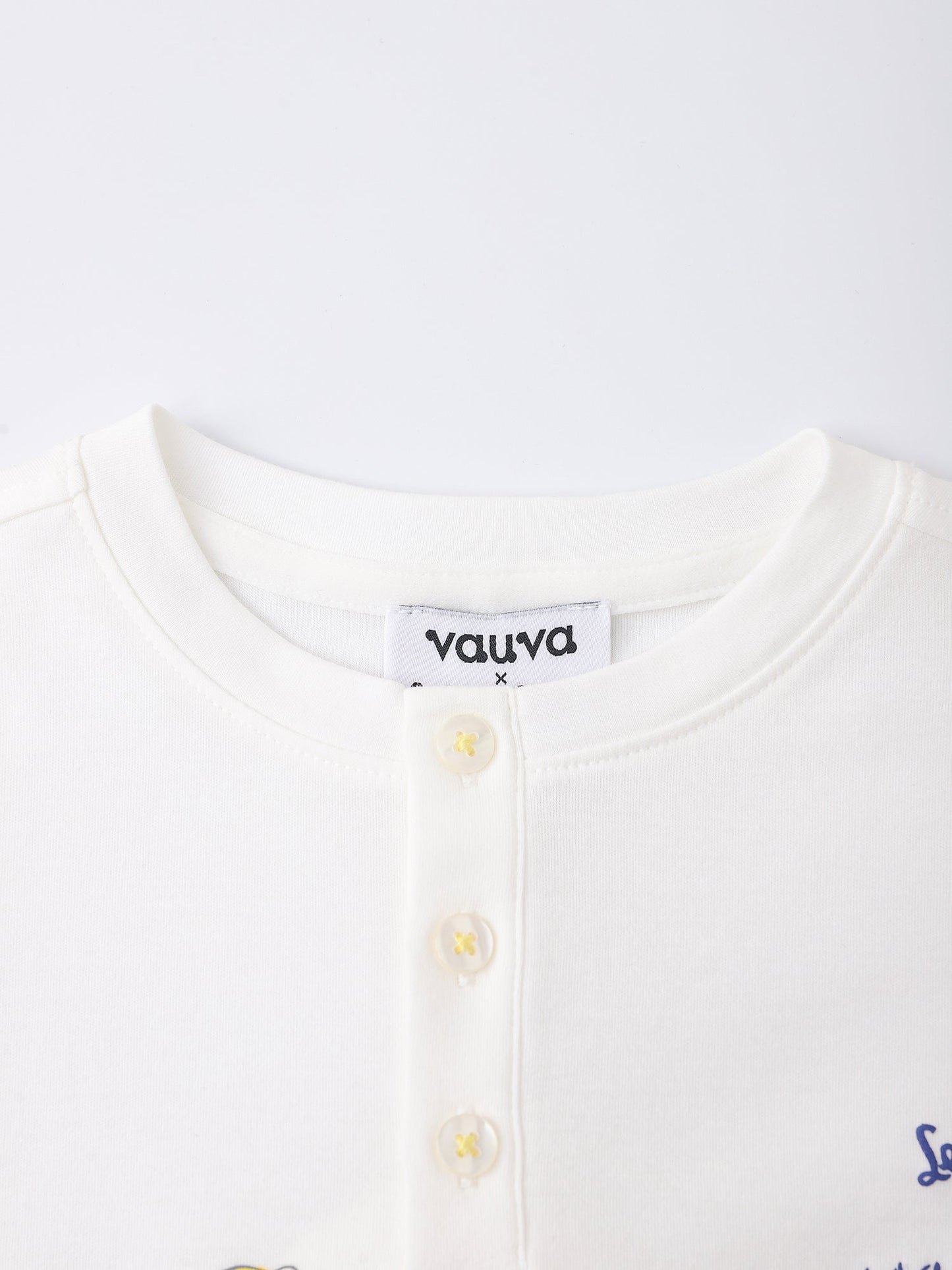 Boys' T-Shirt