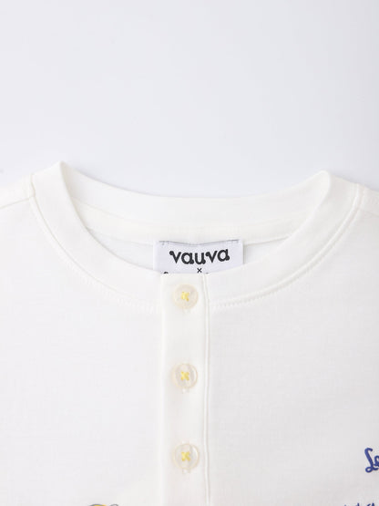 Boys' T-Shirt