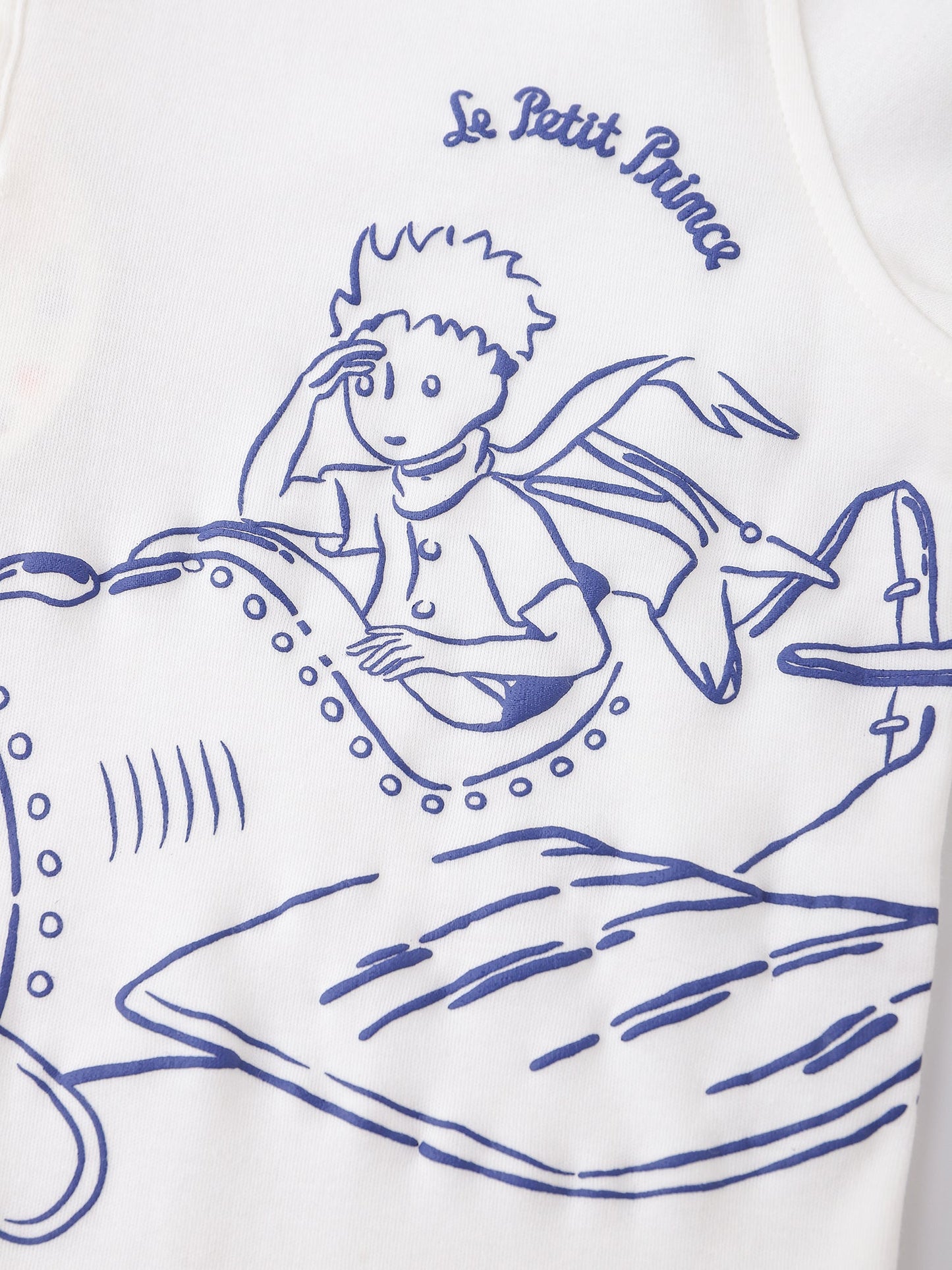 Boys' T-Shirt