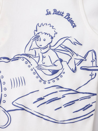 Boys' T-Shirt
