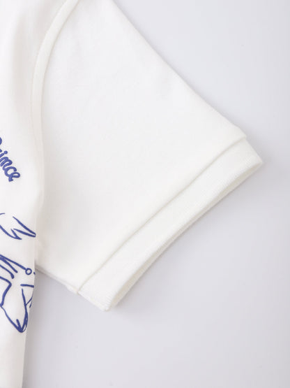 Boys' T-Shirt