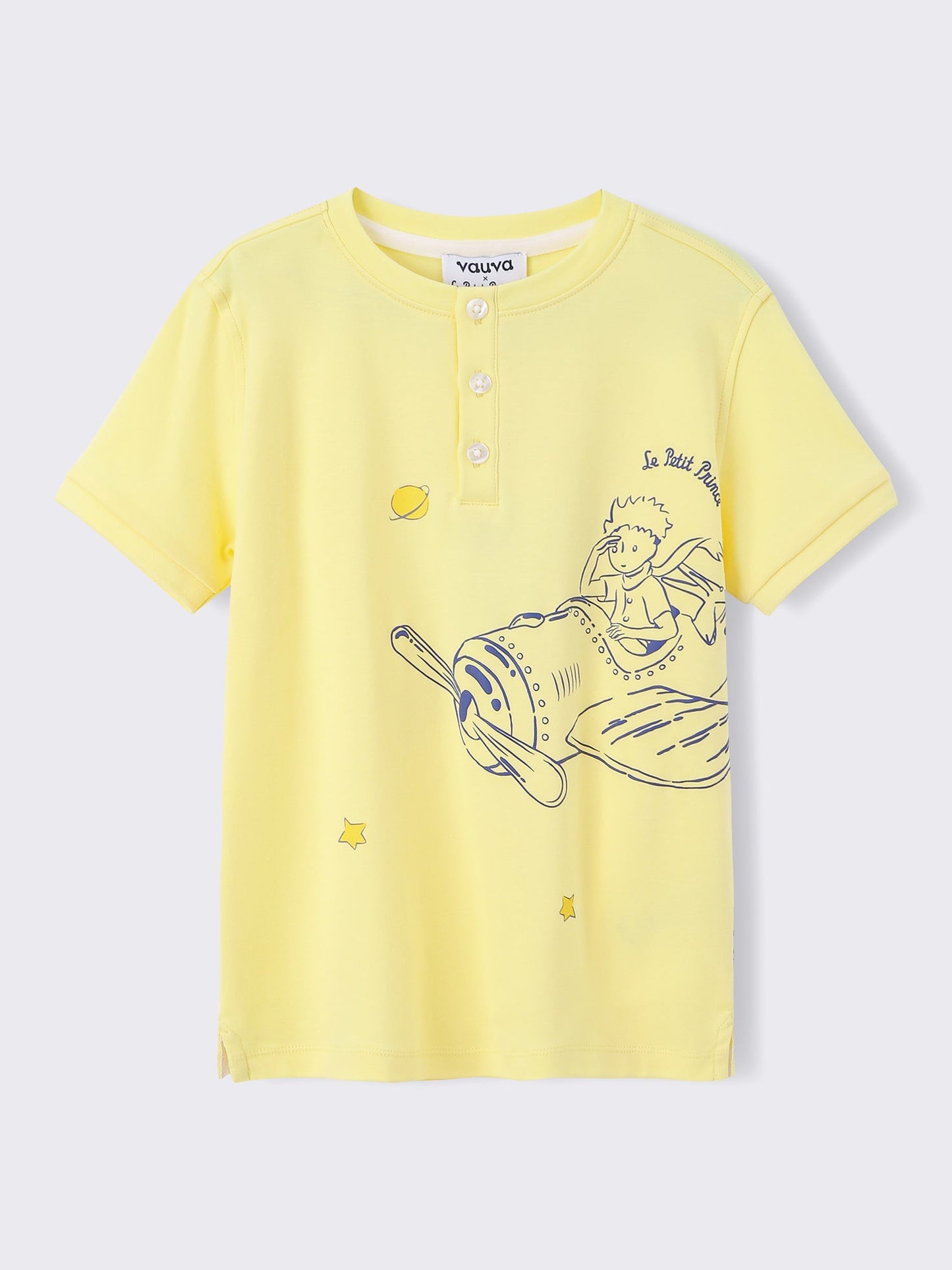 Boys' T-Shirt