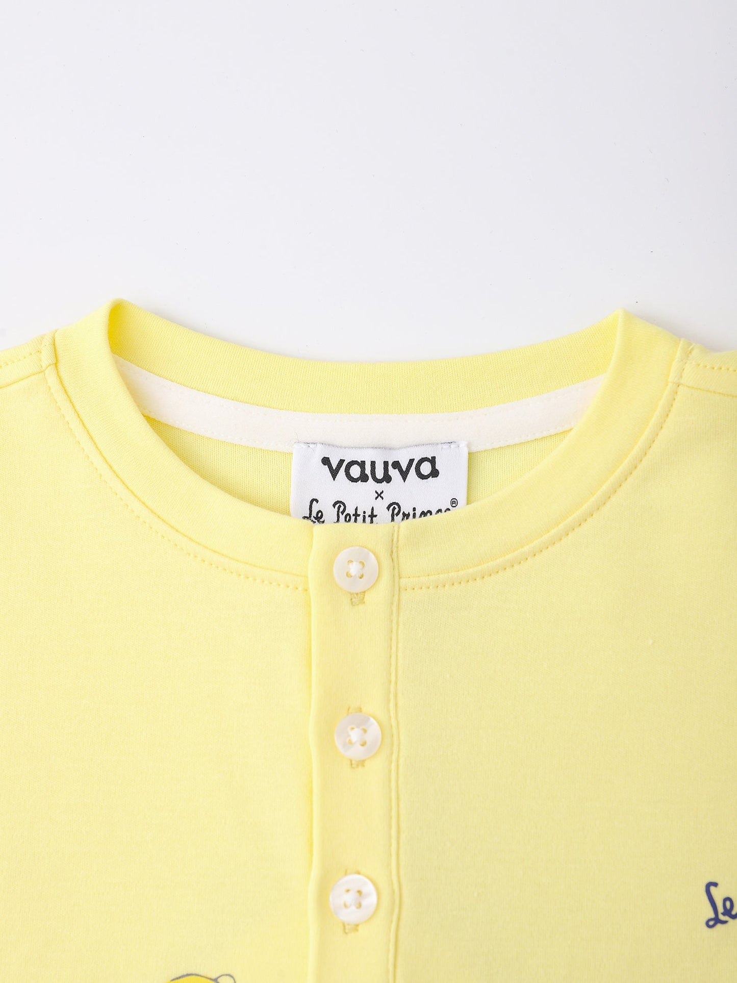 Boys' T-Shirt