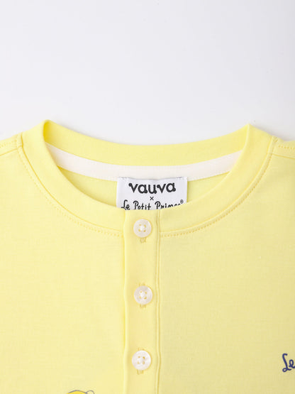 Boys' T-Shirt