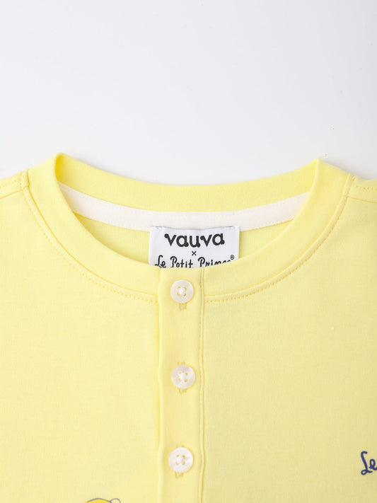 Boys' T-Shirt