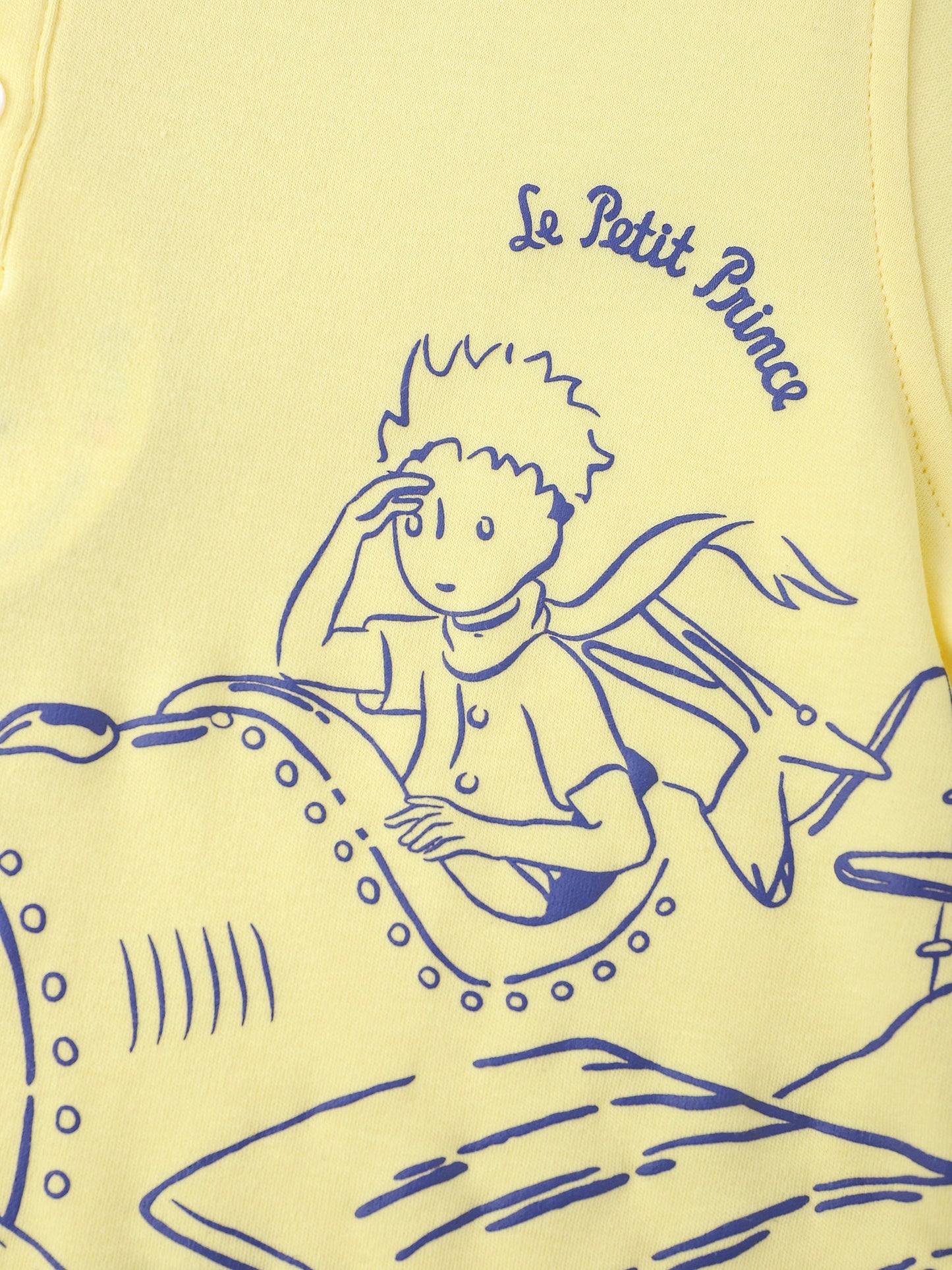 Boys' T-Shirt