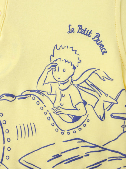 Boys' T-Shirt