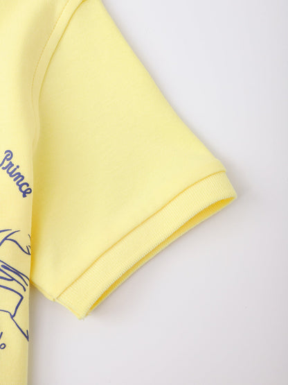 Boys' T-Shirt