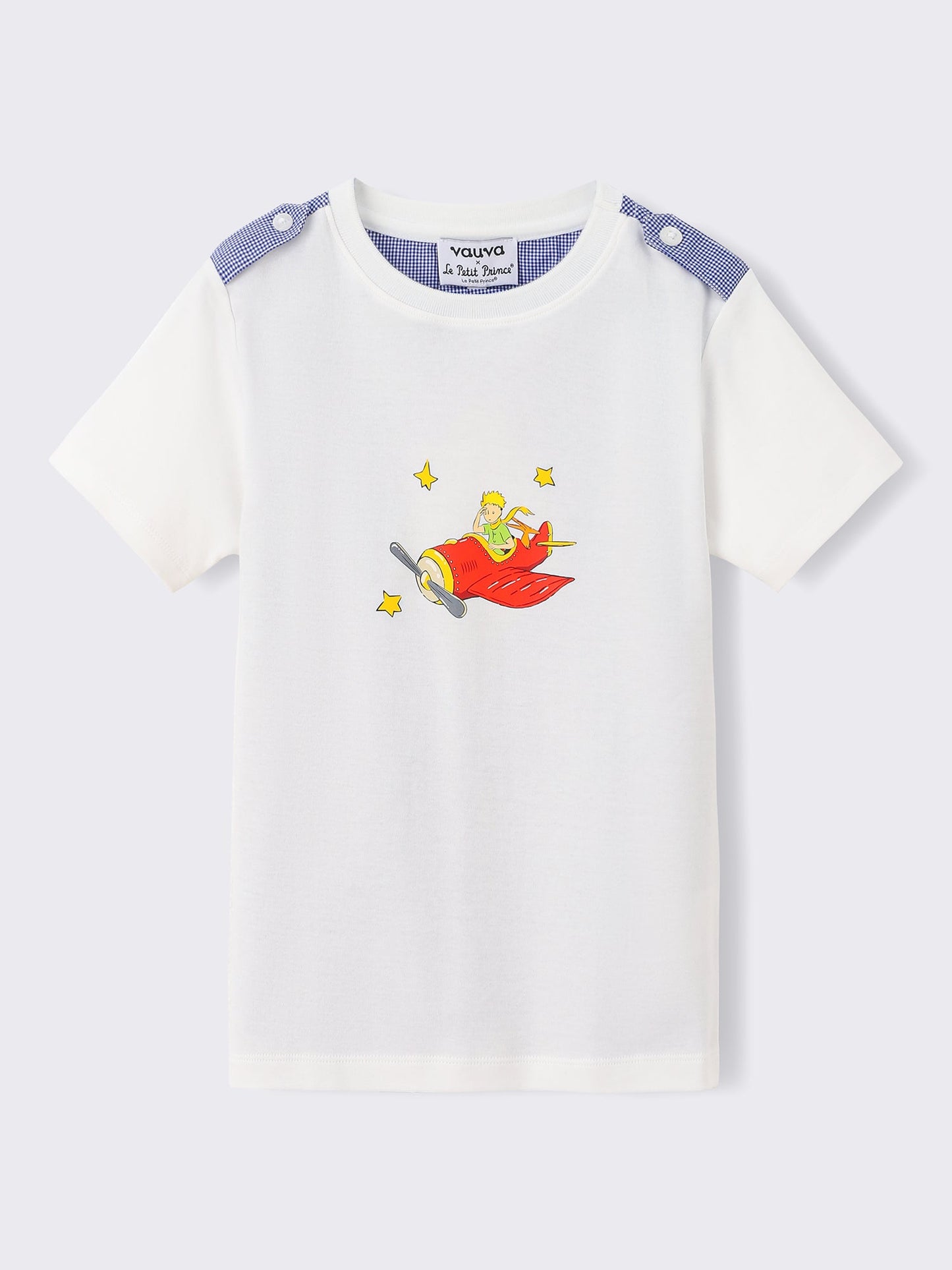 Boys' T-Shirt