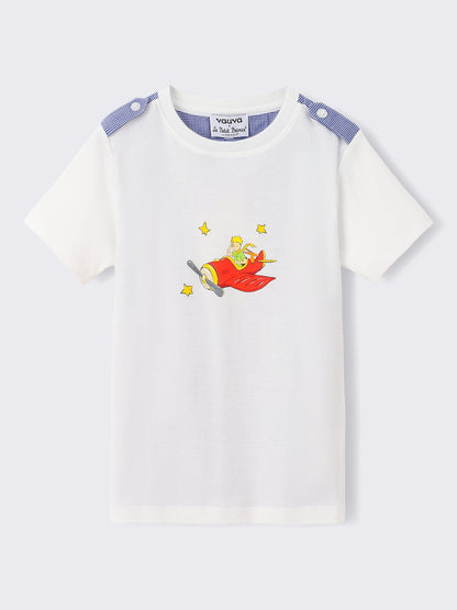 Boys' T-Shirt