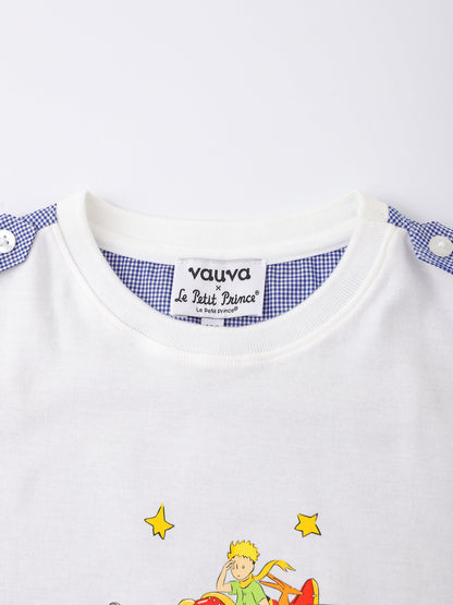 Boys' T-Shirt