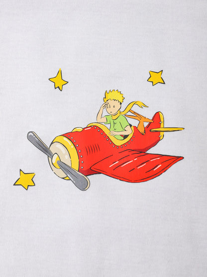 Boys' T-Shirt