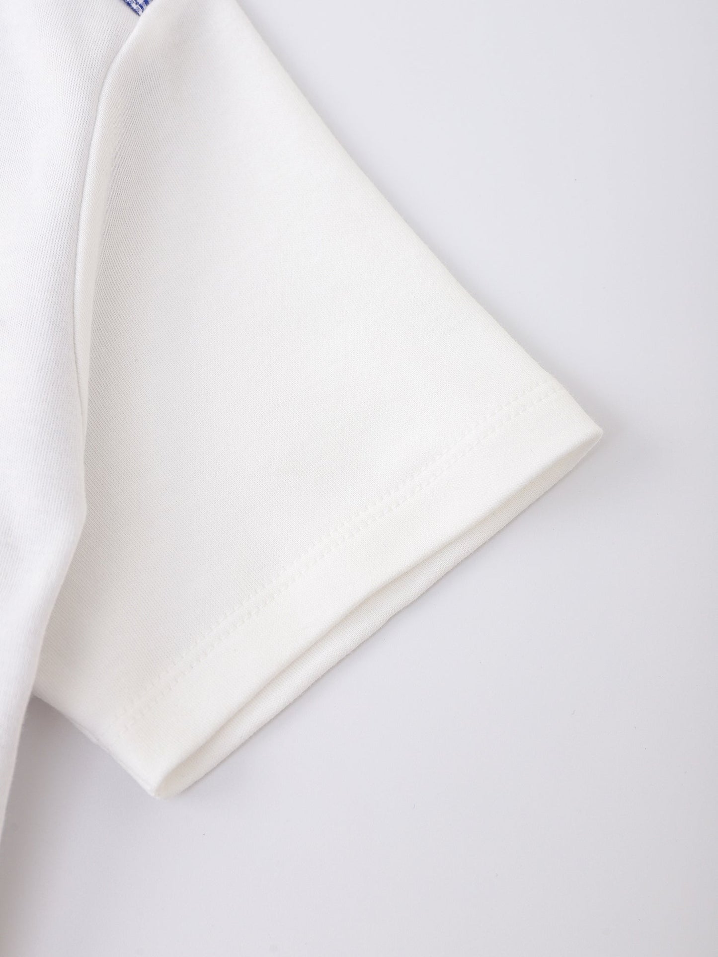 Boys' T-Shirt