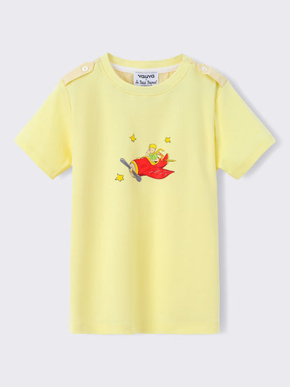 Boys' T-Shirt