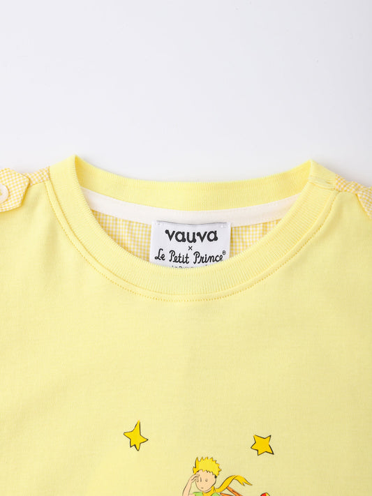 Boys' T-Shirt