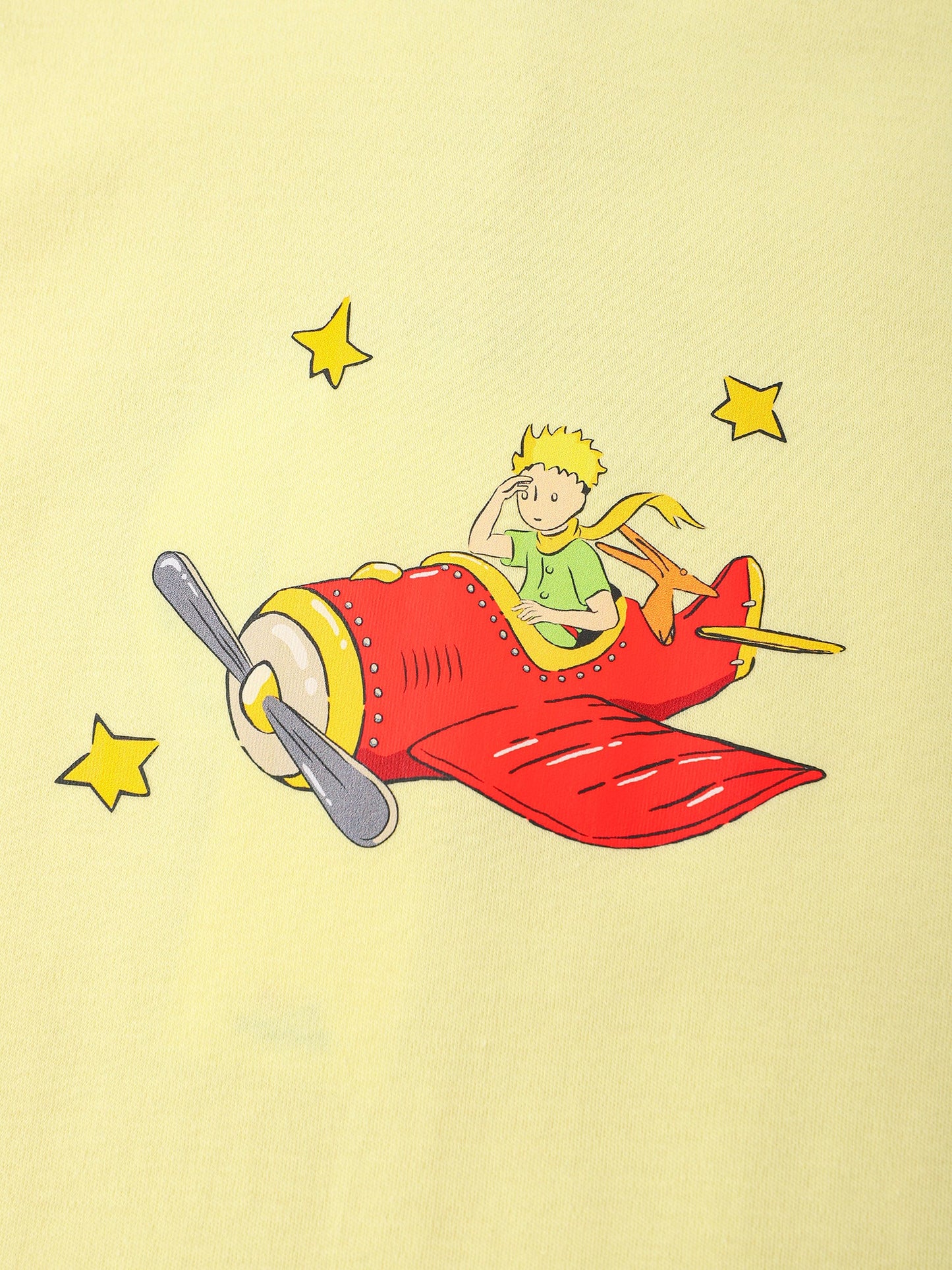 Boys' T-Shirt