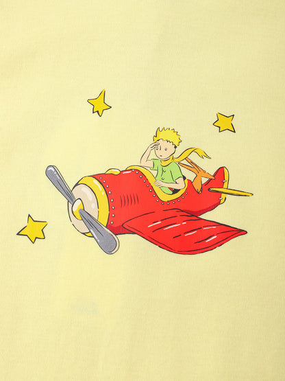 Boys' T-Shirt