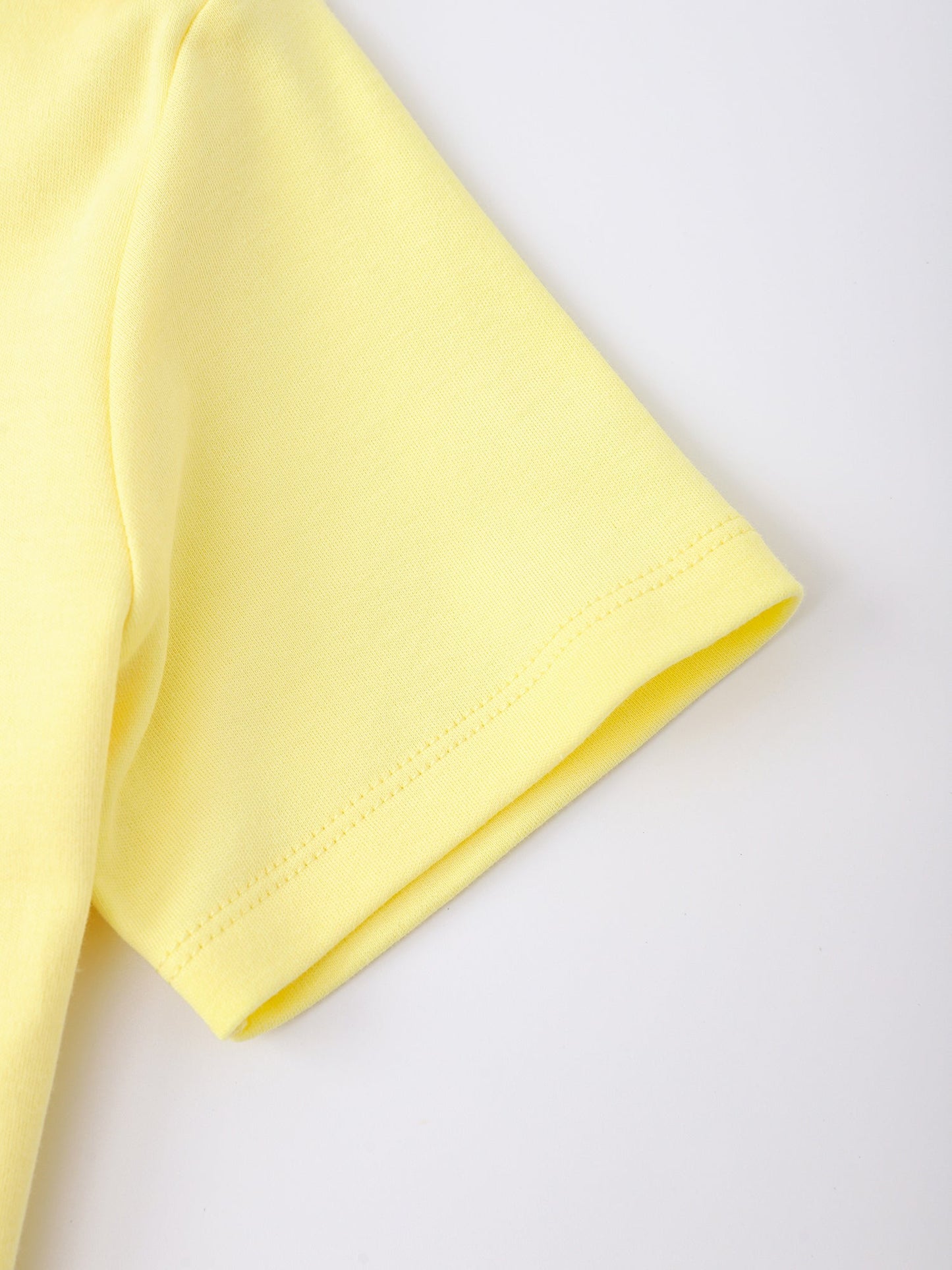 Boys' T-Shirt