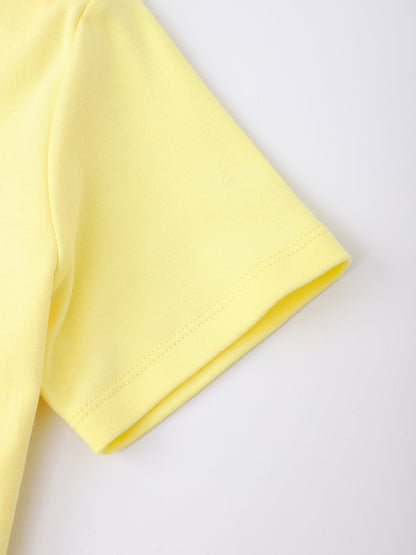 Boys' T-Shirt
