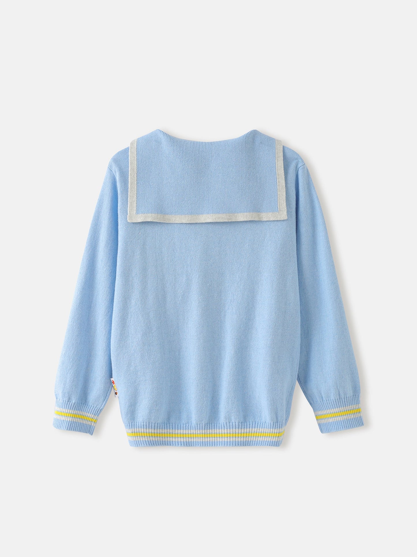 Boys' Cardigan