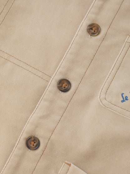 Boys' Jacket