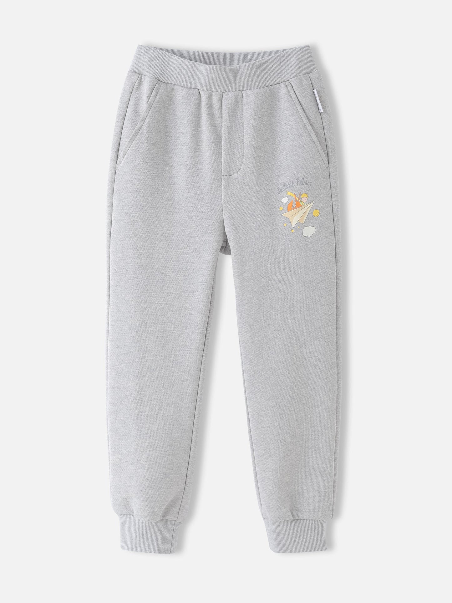 Boys' Pants