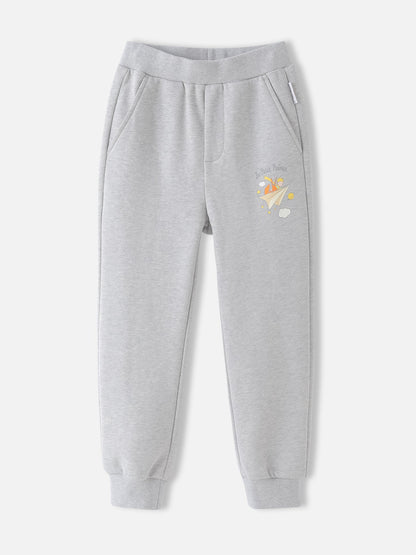 Boys' Pants