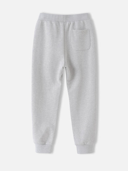 Boys' Pants
