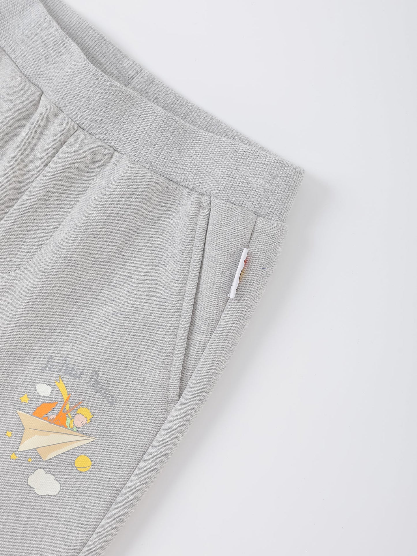 Boys' Pants