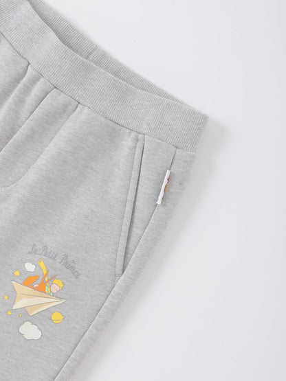 Boys' Pants