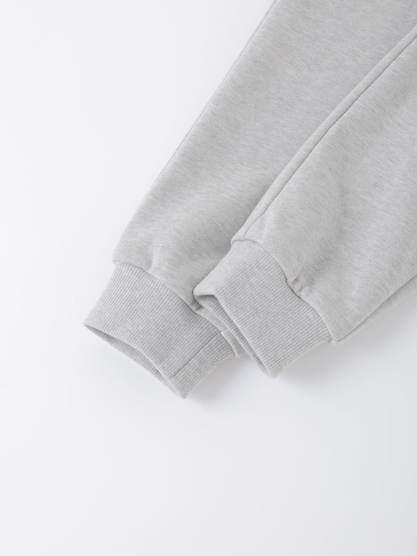 Boys' Pants