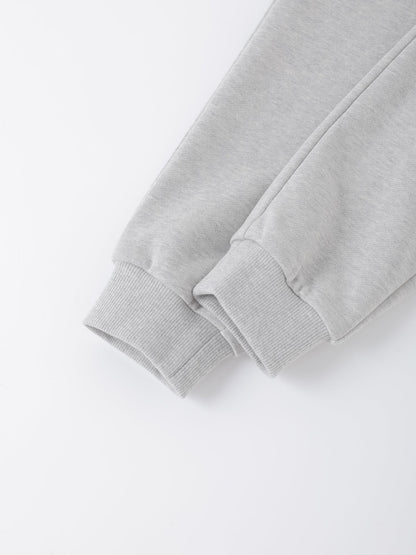 Boys' Pants