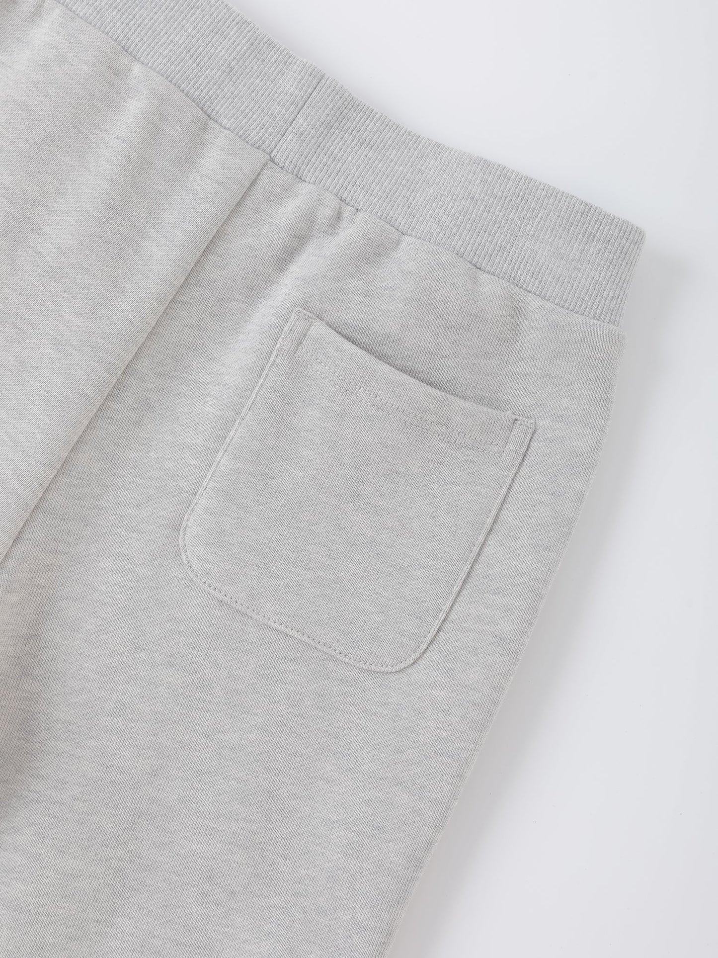 Boys' Pants