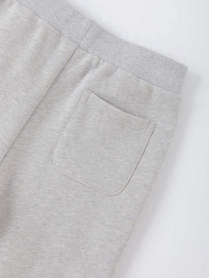 Boys' Pants