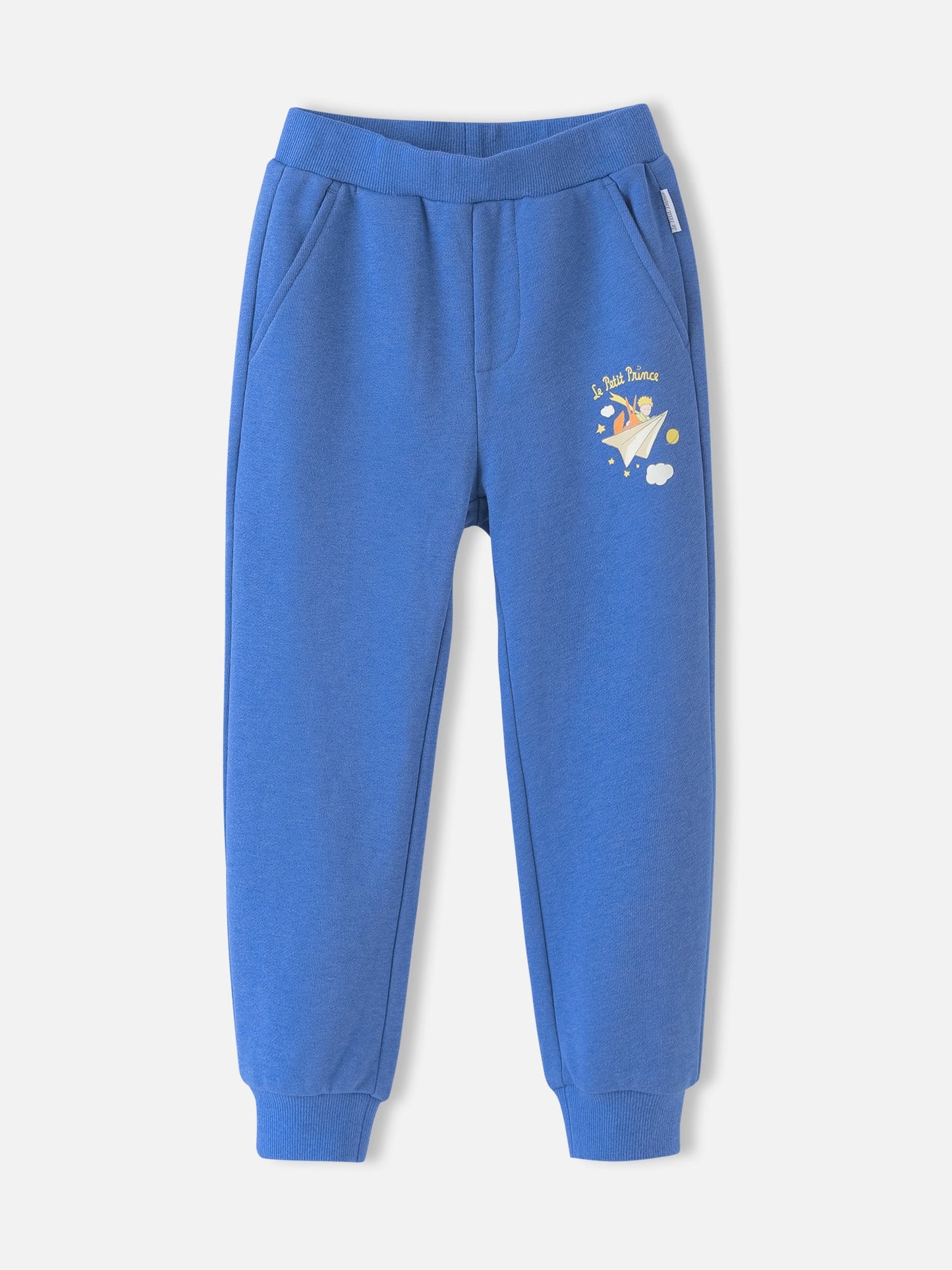 Boys' Pants