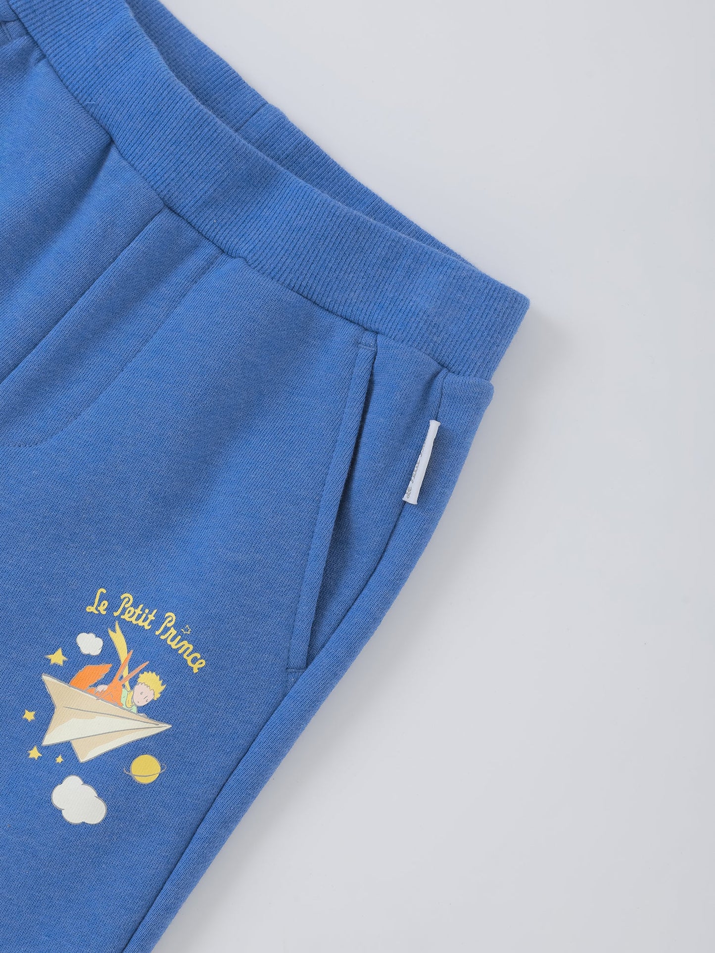 Boys' Pants