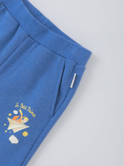 Boys' Pants