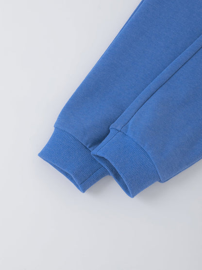Boys' Pants